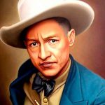 Sandino es sinónimo de dignidad y amor heroico en Nicaragua nicaragua, sandino, 126 aniversario, dignidad, amor heroico