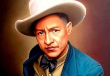 Sandino es sinónimo de dignidad y amor heroico en Nicaragua nicaragua, sandino, 126 aniversario, dignidad, amor heroico