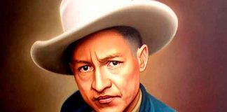 nicaragua, sandino, 126 aniversario, dignidad, amor heroico