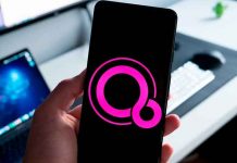 Google estrena su nuevo sistema operativo Fuchsia OS tecnologia, google, sistema operativo fuchsia, actualizacion, celulares