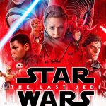 Star Wars: The Last Jedi alcanzó los 45 millones en EE.UU. en su noche de estreno