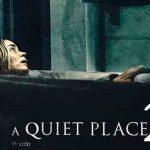 cine, trailer, a quiet place 2 , netflix,