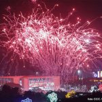 Gobierno de Nicaragua destaca lleno total en los  XI Juegos Deportivos Centroamericanos