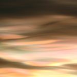 Descubren nuevos motivos del oscurecimiento de los agujeros negros