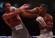 Angelina Jolie dirige película sobre la época del Jemer Rojo