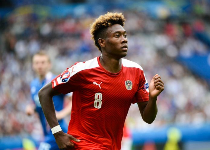 ALABA