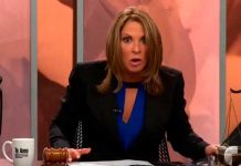 «50 Sombras» puedes convertirte en Ana Steele dice su autora