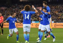 España rescata a 148 migrantes en dos operaciones en el mar