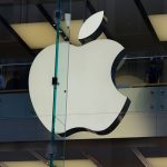 Joven asesina a su novia tras recibir un mensaje en Tinder