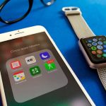 6 apps ideales para usar con iPhone y Apple Watch