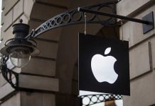 Apple y Nokia hacen finalmente las paces