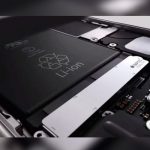 Apple confirmó que los fallos en los chips también afectan a sus dispositivos