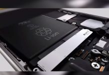 Apple confirmó que los fallos en los chips también afectan a sus dispositivos