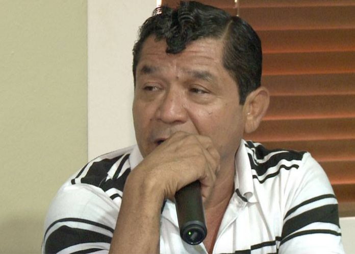 ARNULFO4_n
