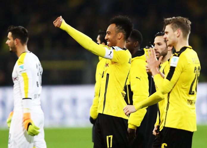 AUBA