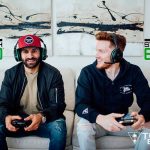 Google prepara unos nuevos audífonos Bluetooth