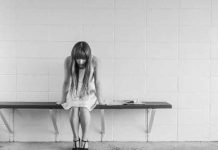 Muere adolescente víctima de intimidación en California, EE.UU.