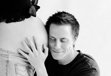 Contaminación atmosférica aumenta riesgo de aborto en EE.UU.