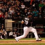 Medias Blancas frenan a Judge, Yanquis tras susto de Fowler