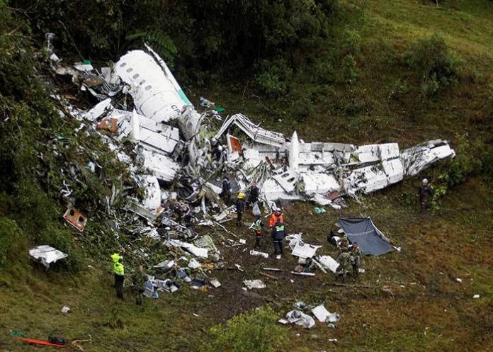 Accidente11