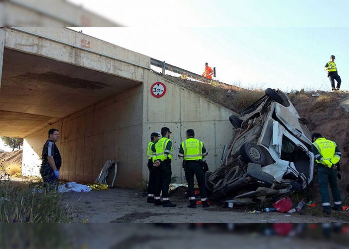 Accidente4