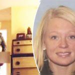 Cuidadora baila sensualmente para anciano de 100 años