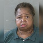 Mujer de 150 kilos mata a niña al sentarse sobre ella