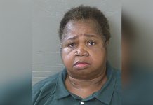 Mujer de 150 kilos mata a niña al sentarse sobre ella