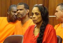Comienza tercer juicio a madre condenada a pena capital por muerte de su hijo