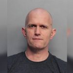 Se suicida acusado de abusar de su cuñada menor de edad en Florida