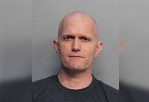 Se suicida acusado de abusar de su cuñada menor de edad en Florida