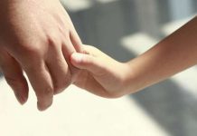 Alemania registra la primera adopción por padres homosexuales