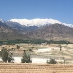 «Gran bomba» acaba con decenas de miembros del EI en Afganistán