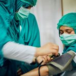 Cierran 20 clínicas en Afganistán por amenazas de los talibanes