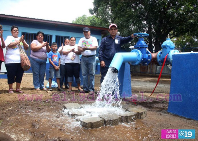 Agua-potable_3nWfYRT