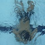 Cada año mueren 360.000 personas por ahogamiento