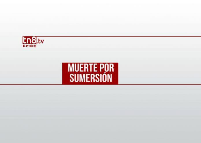 Ahogado1