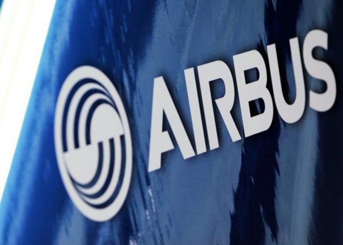 Airbus