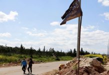 EE.UU. mata a un líder de Al Qaeda en Yemen