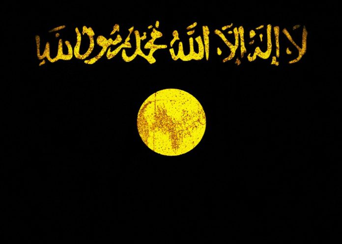 Al-Qaida