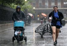 Alabama aprueba una medida contra los «campus santuario»