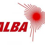 venezuela, alba tcp, debate, rol de medios, defensa, soberania,