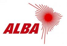 ALBA-TCP realiza debate rol de medios en defensa de soberanía venezuela, alba tcp, debate, rol de medios, defensa, soberania,