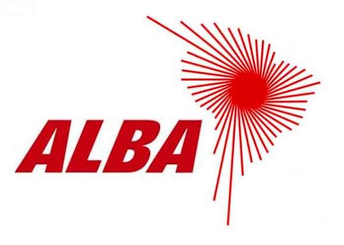venezuela, alba tcp, debate, rol de medios, defensa, soberania,