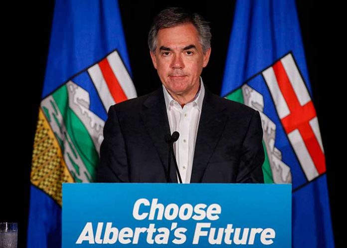 Alberta