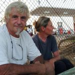 Hallan cuerpo decapitado de alemán en Filipinas