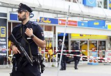 Atacante de Hamburgo es un saudí de 26 años