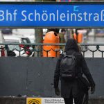 Condenan a acusado de quemar a indigente en Alemania