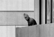 Traficante lamenta haber vendido el arma asesina del tiroteo en Múnich, Alemania