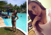 Encuentran a estudiante muerta en su habitación